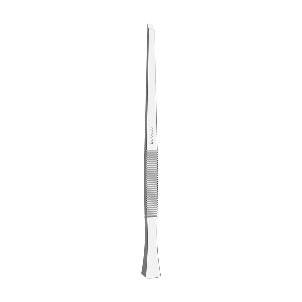 Bone Chisel & Gouge